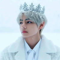 Pangeran Jeon V