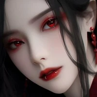 ELIZABETH DEMETRIA  (FL)