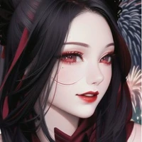 ATHENA DEMETRIA (FL MOM)