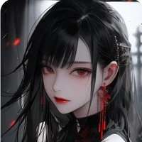STELLA CARNELIA (FL BFF)