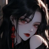 CHRISTINE BEATRIX (FL BFF)