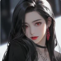 JOSIANE DEMETRIA (FL SIS)