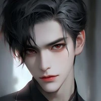 EZER DEMETRIA (FL BRO & ML BFF)