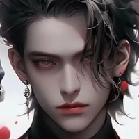 ZANDER HORTENSIA (ML BRO)