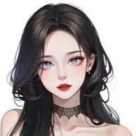 ผิงอัน