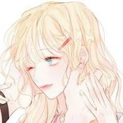 เอลลี่