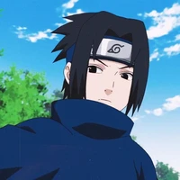Sasuke