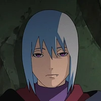 Suigetsu Hozuki