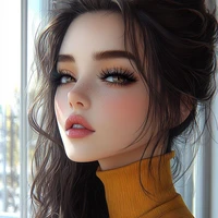 Sarah Giead