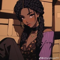 Angèle 