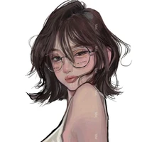 Estrella Maria (autrice)