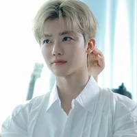 lee jaemin