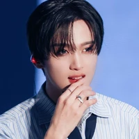 lee haechan