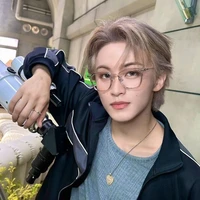 lee mark