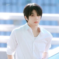 lee jisung