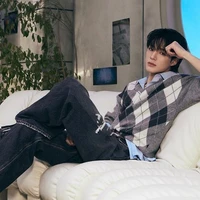 lee jeno