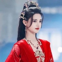 garleanna aleca alethea