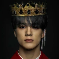 pangeran jevano