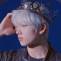 pangeran jiendra