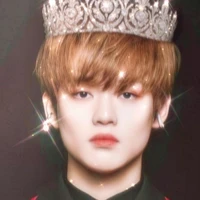 pangeran leo