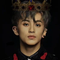 pangeran marven