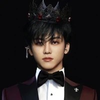 pangeran Narendra