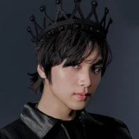 pangeran Haikal