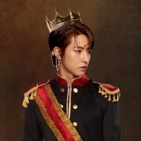 pangeran reyhan