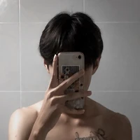 ต้น (เพื่อนพ.อ.)