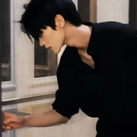 Ken
