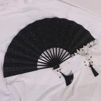ตปก.