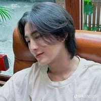 เรน