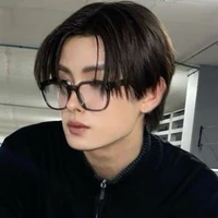 พายุ