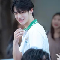 นภัทร