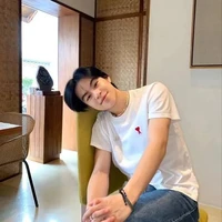 ฟรอยด์