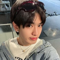 น้ำพิง