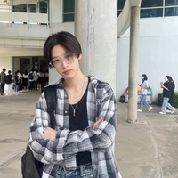 มาย