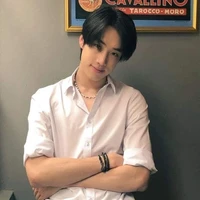 คิง