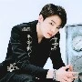Author Jeon