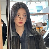 คิว🐯[พี่สาวน.อ.]