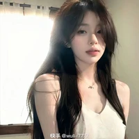 จัสติน🎀[พ.พ.อ.]