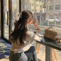 บิว🎀[พ.น.อ.]