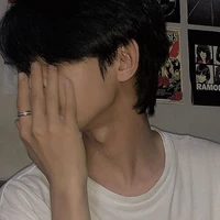 มาติน💫[พ.พ.อ.]
