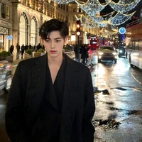 คราเรนซ์