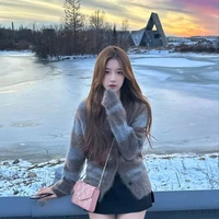 วิเวียน