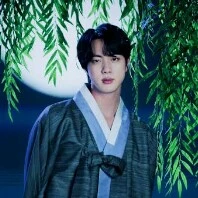 Lee Seokjin