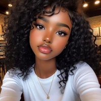 belle
