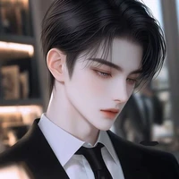 Raymond