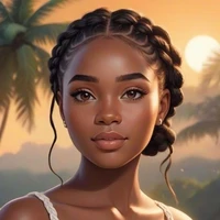 mere de belle