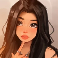 samira